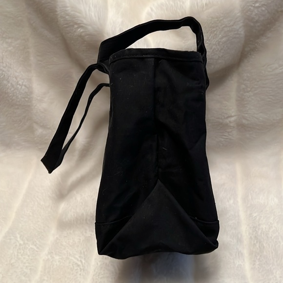 🖤🖤PRICE DROP🖤🖤NWOT💜Official “Together” DoTERRA 2019 Bag💜Never Used. Simple - Picture 5 of 6